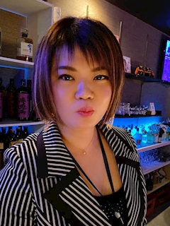 プロフィール写真4・みさと｜Lounge 花・ハナ - 尾張 一宮のスナック