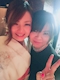 プロフィール写真6・みさと｜Lounge 花・ハナ - 尾張 一宮のスナック