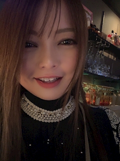 ひとみ Lounge 花・ハナ - 尾張 一宮のスナック