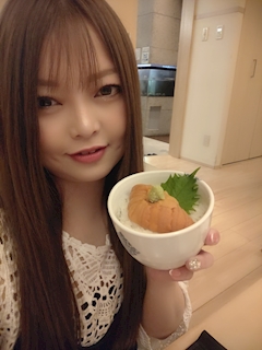 プロフィール写真2・ひとみ｜Lounge 花・ハナ - 尾張 一宮のスナック
