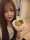 プロフィール写真2・ひとみ｜Lounge 花・ハナ - 尾張 一宮のスナック