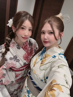 りん「🙋🏼‍♀️🙋🏼‍♀️🙋🏼‍♀️」