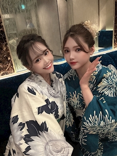 りん「🎐🎐🎐」