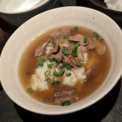 チーフ るな