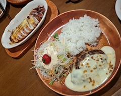 チーフ るな