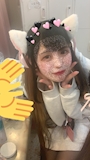 チーフ るな