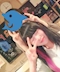 プロフィール写真5・チーフ るな|GirlsBar Bee・ガールズバービー - 国分町のガールズバー