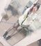 プロフィール写真3・チーフ るな|GirlsBar Bee・ガールズバービー - 国分町のガールズバー