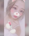 プロフィール写真3・星麗奈|Premium Ragdoll・プレミアムラグドール - 高田のクラブ/ラウンジ