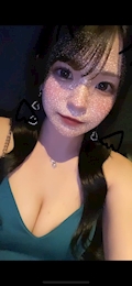 つばさ