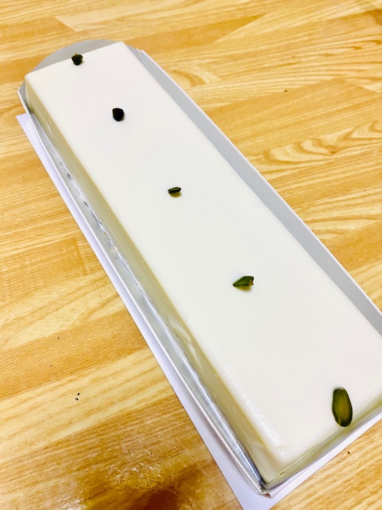 新しいコレクション 春過ぎて夏来るらし 709800 春過ぎて夏来るらし白妙の衣ほしたり天の香具山