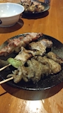 chiko