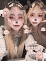 chiko