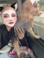 chiko