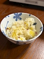 chiko