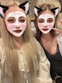 chiko
