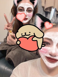 さき「ひろうまっくすです」