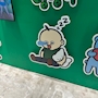 chiko