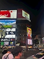 新着ブログ 札幌に行ってきたよん✈️