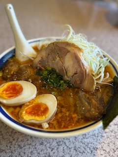 ママ