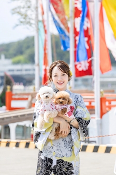 店舗写真 Monchéri・モンシェリ - 塩釜・尾島町のスナック