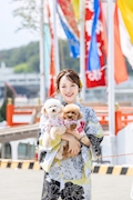 ママ
