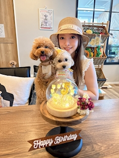 店舗写真 Monchéri・モンシェリ - 塩釜・尾島町のスナック