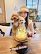 プロフィール写真1・ママ｜Monchéri・モンシェリ - 塩釜・尾島町のスナック