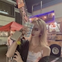 chiko