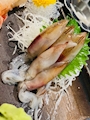 新着ブログ フッッ……あかんあかん