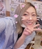 プロフィール写真5・さき(チーママ)｜club La Fete・ラフェット - 川崎駅前のキャバクラ