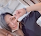 プロフィール写真3・さき(チーママ)｜club La Fete・ラフェット - 川崎駅前のキャバクラ