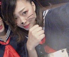 プロフィール写真8・さき(チーママ)｜club La Fete・ラフェット - 川崎駅前のキャバクラ