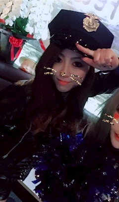 プロフィール写真9・さき(チーママ)｜club La Fete・ラフェット - 川崎駅前のキャバクラ
