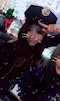 プロフィール写真9・さき(チーママ)｜club La Fete・ラフェット - 川崎駅前のキャバクラ