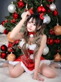 黒崎  ちえみ