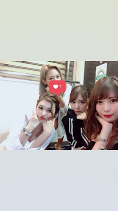 みやび👸ATHENA「9/18」