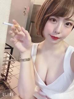 プロフィール写真4・みやび👸ATHENA|新橋 キャバクラ・アテナ