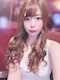 プロフィール写真3・みやび👸ATHENA|新橋 キャバクラ・アテナ