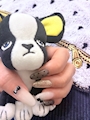 chiko
