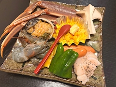 ★りん★