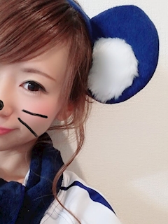 プロフィール写真12・★りん★|mrs.J 柳ヶ瀬・ミセスジェイ ヤナガセ - 岐阜 柳ヶ瀬の熟女パブ/熟女キャバクラ