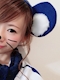 プロフィール写真12・★りん★|mrs.J 柳ヶ瀬・ミセスジェイ ヤナガセ - 岐阜 柳ヶ瀬の熟女パブ/熟女キャバクラ