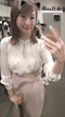 プロフィール写真6・★りん★|mrs.J 柳ヶ瀬・ミセスジェイ ヤナガセ - 岐阜 柳ヶ瀬の熟女パブ/熟女キャバクラ