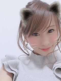 プロフィール写真3・★りん★｜mrs.J 柳ヶ瀬・ミセスジェイ ヤナガセ - 岐阜 柳ヶ瀬の熟女パブ/熟女キャバクラ