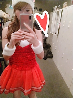 プロフィール写真15・★りん★|mrs.J 柳ヶ瀬・ミセスジェイ ヤナガセ - 岐阜 柳ヶ瀬の熟女パブ/熟女キャバクラ