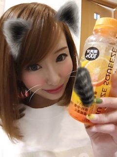 プロフィール写真2・★りん★|mrs.J 柳ヶ瀬・ミセスジェイ ヤナガセ - 岐阜 柳ヶ瀬の熟女パブ/熟女キャバクラ