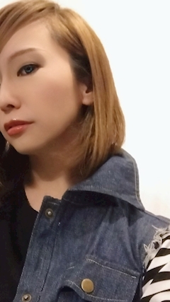 プロフィール写真11・★りん★|mrs.J 柳ヶ瀬・ミセスジェイ ヤナガセ - 岐阜 柳ヶ瀬の熟女パブ/熟女キャバクラ