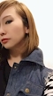 プロフィール写真11・★りん★|mrs.J 柳ヶ瀬・ミセスジェイ ヤナガセ - 岐阜 柳ヶ瀬の熟女パブ/熟女キャバクラ
