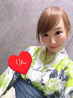 プロフィール写真13・★りん★|mrs.J 柳ヶ瀬・ミセスジェイ ヤナガセ - 岐阜 柳ヶ瀬の熟女パブ/熟女キャバクラ